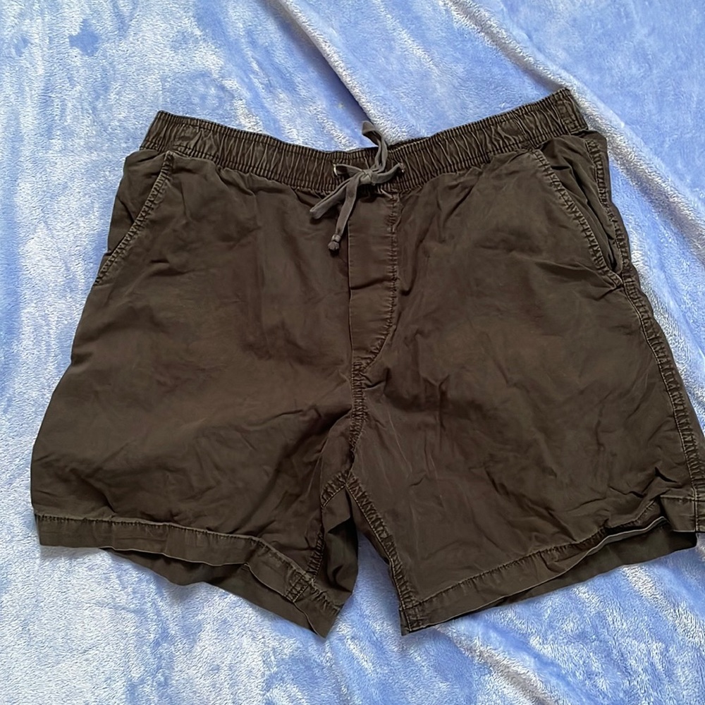 American Eagle outfitters shorts